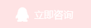 开云手机在线官网