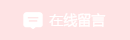 开云手机在线官网